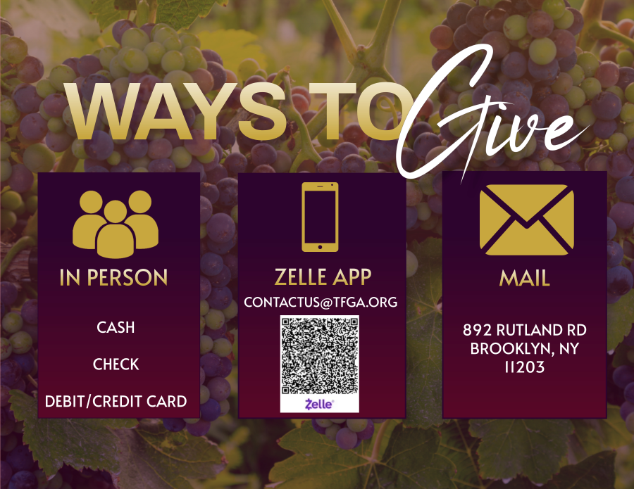 http://www.tfga.org/images/Ways2Give.png